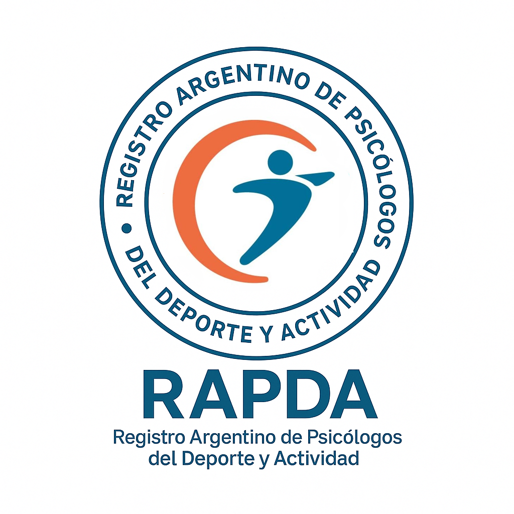 RAPDA